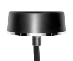 PRO5C4LG25B Antenna (5-in-1)