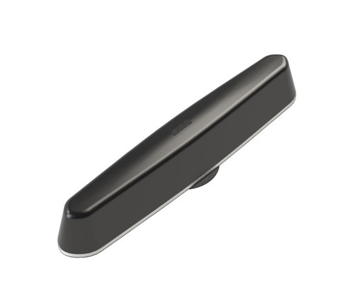 PTA7AS4L2WG15B Antenna (7-in-1)