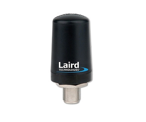 TRAB24003P Antenna