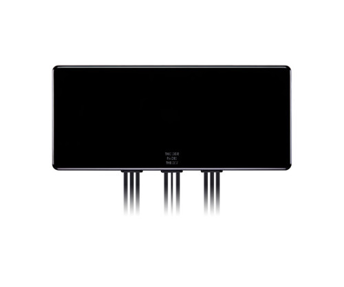 MA9909.A.002 GuardianX 9 in 1 Antenna