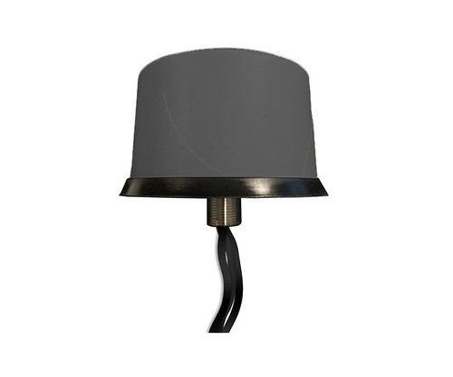 4G-LTE-ANTM-O-3-B= Cellular Antenna