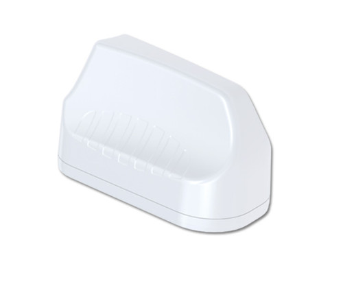 A-MIMO-0003-V2-17 Transportation Antenna