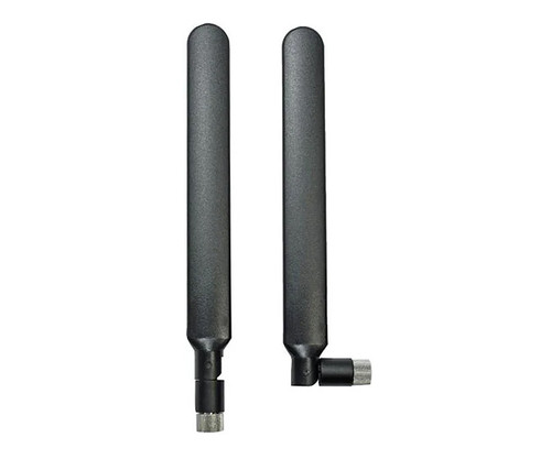 FAC90901_0000 Cellular Antenna (4G)