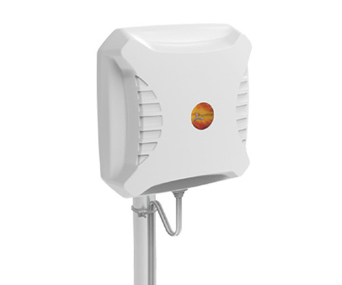 A-XPOL-0002-V3-03 Directional Antenna