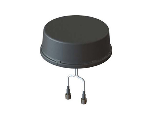 ANT-2-4G2-O= Cellular Antenna