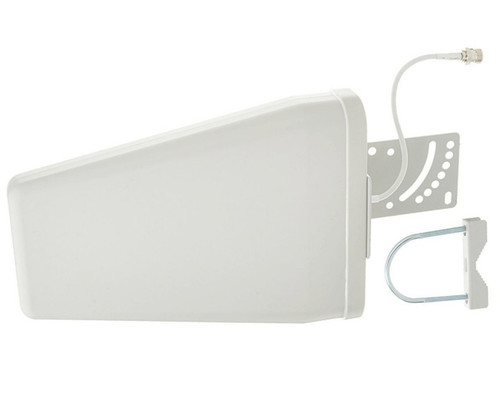 314411 Directional Antenna