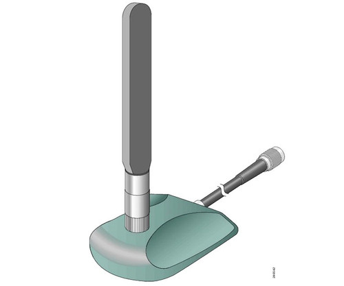 4G-AE010-R= Antenna