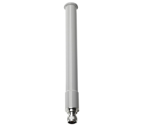 Cisco Outdoor Antenna Part Number AIR-ANT2547V-N-HZ=