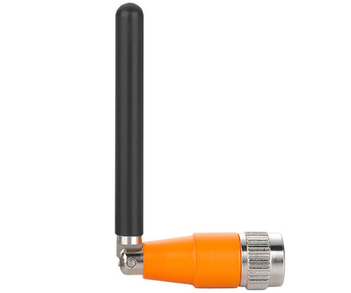 TG.08.0113 Cellular Antenna