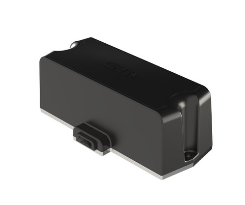 PRO2BT2L15B Antenna (2-in-1)