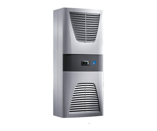 Air Conditioners
