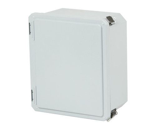 DS141208HPL Junction Enclosure