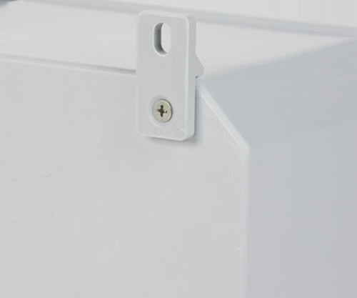 DSMGFTKIT Mounting Kit