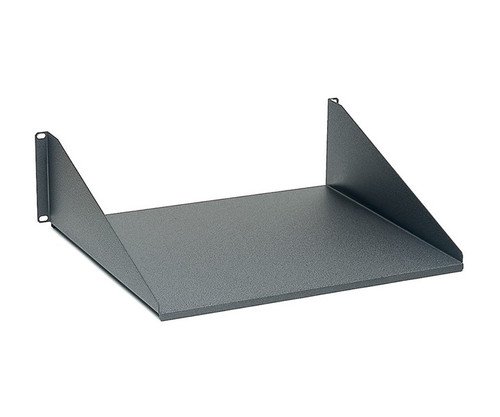 9022 Cantilever Shelf