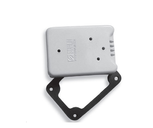 REDV4XKIT Drain Kit