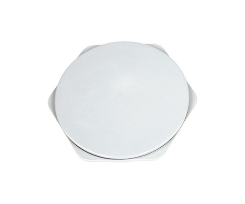 REHP Series 4 Hole Plug Kit