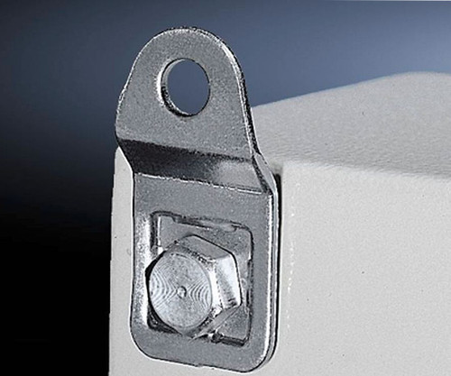 1590.000 Wallmount Bracket