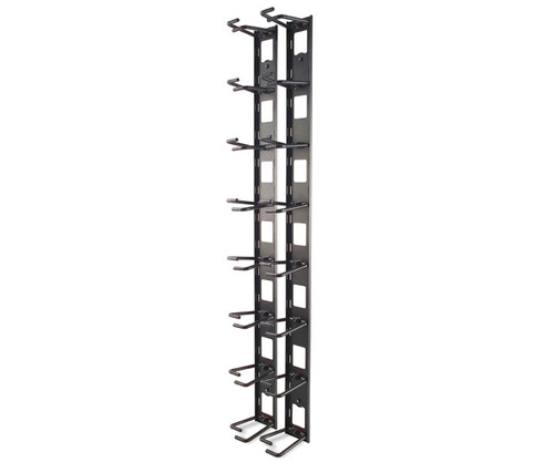 AR8442 Cabler Organizer