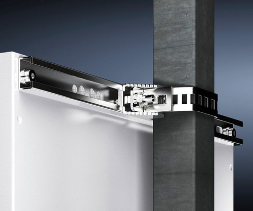 2584.100 Pole Mount Kit