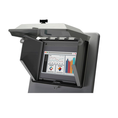 HMICVR1008 HMI Cover