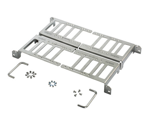 RK-3U-02 Rackmount Kit