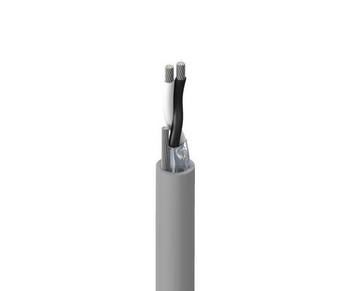 8760 0601000 Copper Cable - 1000FT