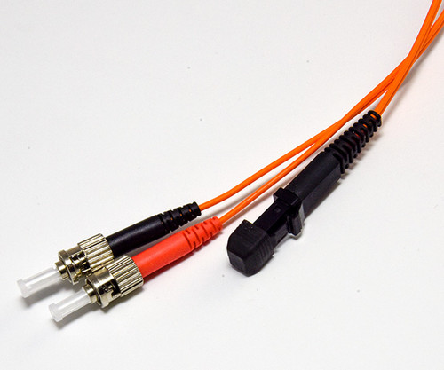 030369002M Multimode Cable