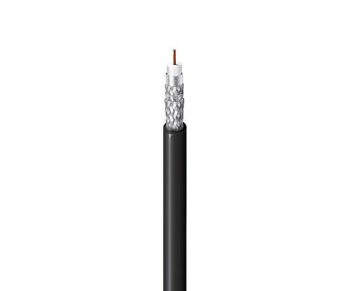 3092A 0101000 Copper Cable - 1000FT