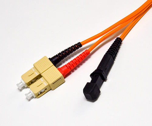 036988002M Multimode Cable