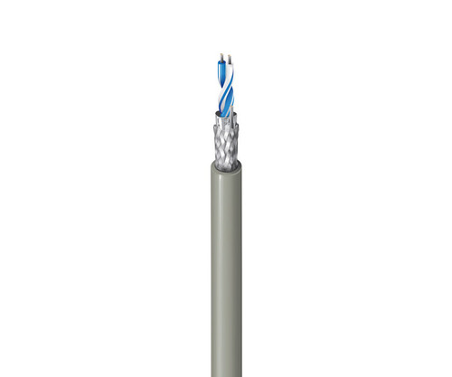 9841 060100 Copper Cable - 100FT