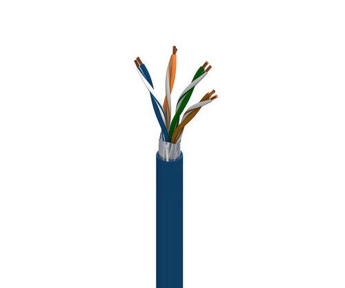 7929A 0101000 Copper Cable - 1000FT