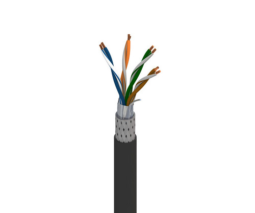 7938A B59500 Copper Cable - 500FT