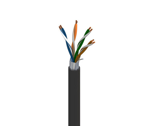 7939A 0101000 Copper Cable - 1000FT