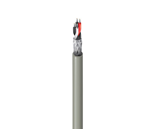 9842 060500 Copper Cable - 500FT