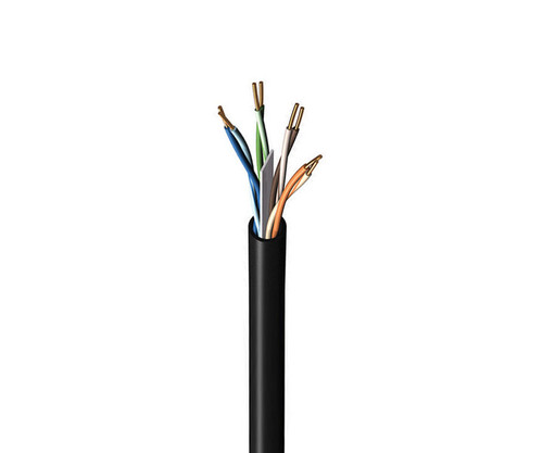 7940A 0101000 Copper Cable - 1000FT