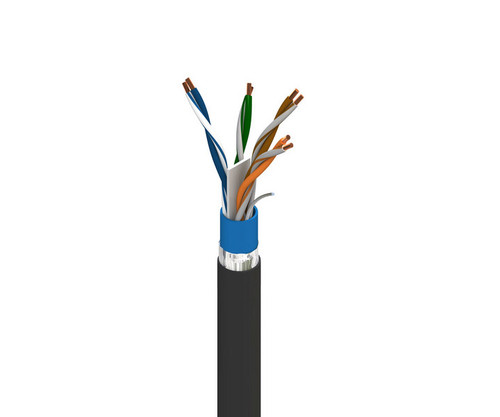 7953A 0101000 Copper Cable - 1000FT