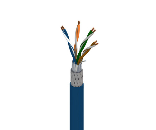 7957A 0101000 Copper Cable - 1000FT