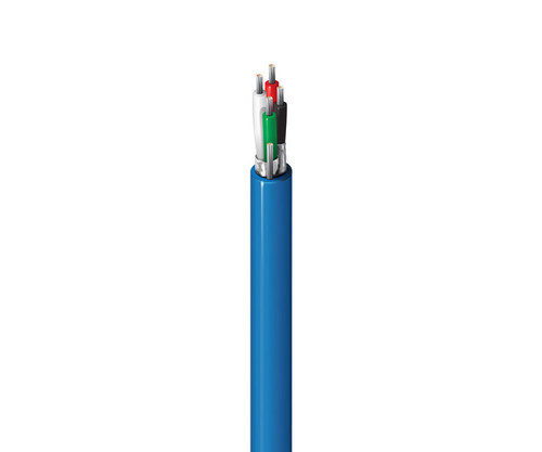 8723 0601000 Copper Cable - 1000FT