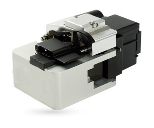 RFCCL Fiber Cleaver