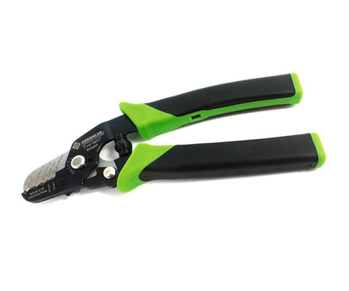 PA1171 Fiber Stripper