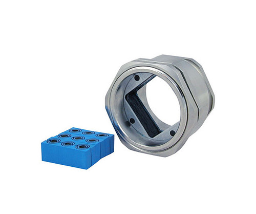 RG M63/9 Cable Entry Seal Kit