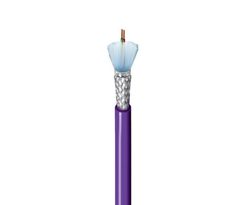 3079A 0071000 Copper Cable - 1000FT