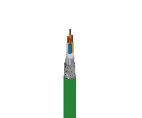 7960A 1SW1000 CAT 5e Cable