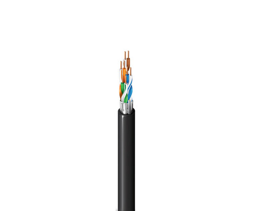 2138A 0101000 Copper Cable - 1000FT