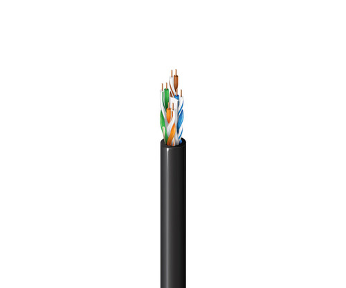 2146A 0101000 Copper Cable - 1000FT