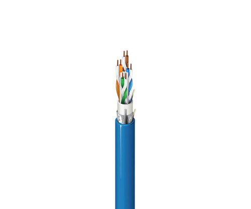 10GX62F 0061000 Copper Cable - 1000FT