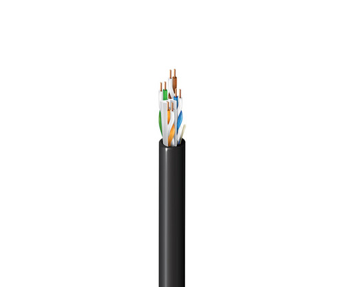 2148A 0101000 Copper Cable - 1000FT