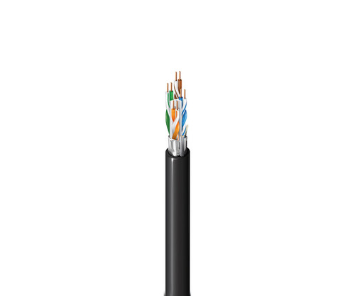 2149A 0101000 Copper Cable - 1000FT