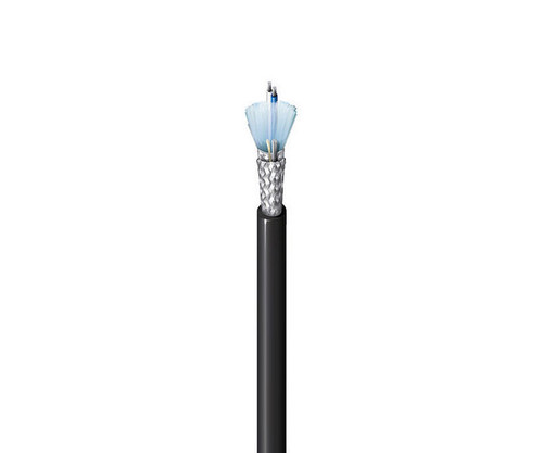 3107A 0101000 Copper Cable - 1000FT