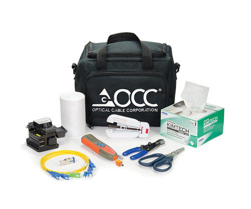RFCTK Tool Kit